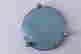 item-131276421=2
