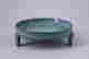 item-131276421=4