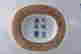 item-131276422=6