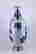 item-131276437=2