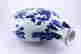 item-131276437=4
