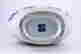 item-131276437=5