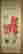 item-131276482=2