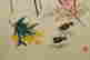 item-131276482=6