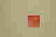 item-131276482=8