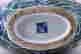 item-131276487=10