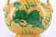 item-131276493=2