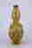 item-131276493=3