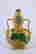 item-131276493=4