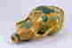 item-131276493=5