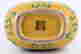 item-131276493=7