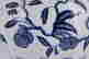 item-131276499=3
