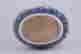 item-131276499=6