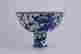 item-131276500=2