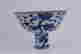 item-131276500=3