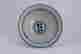 item-131276500=4