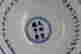 item-131276500=5