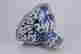 item-131276500=6