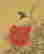 item-131276545=3