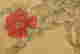 item-131276545=5