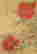item-131276545=6