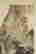 item-131276571=5