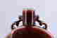 item-131276594=2