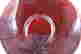 item-131276594=3