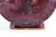 item-131276594=4
