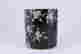 item-131276624=2