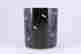 item-131276624=3