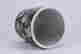 item-131276624=5
