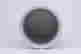 item-131276624=6