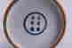 item-131276624=8