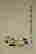 item-131276647=3
