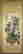 item-131276659=2