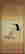 item-131276666=2