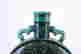 item-131276691=2