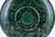 item-131276691=3