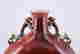 item-131276714=2