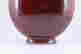 item-131276714=3