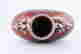 item-131276714=5