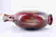 item-131276714=6
