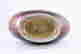 item-131276714=7