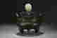 item-58163531=2