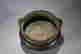 item-58163531=3