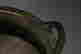 item-58163531=4