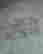 item-73590402=10