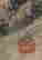 item-77853370=7