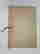 item-77853374=3
